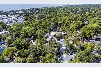 6001 - 1299 S Kings Hwy., Myrtle Beach, SC 29575 - Photo 41