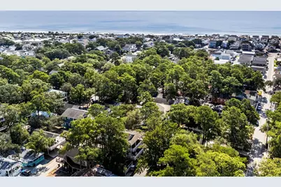 6001 - 1299 S Kings Hwy., Myrtle Beach, SC 29575 - Photo 43