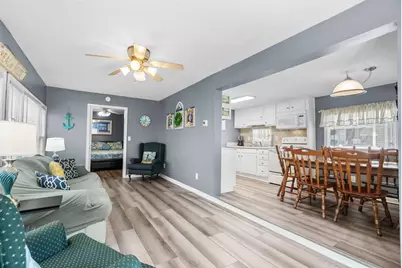 6001 - 1299 S Kings Hwy., Myrtle Beach, SC 29575 - Photo 11