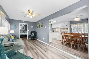 6001 - 1299 S Kings Hwy, Myrtle Beach, SC 29575 - Photo 11