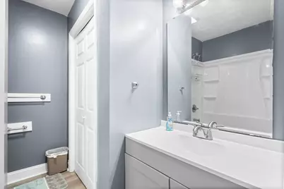 6001 - 1299 S Kings Hwy., Myrtle Beach, SC 29575 - Photo 25