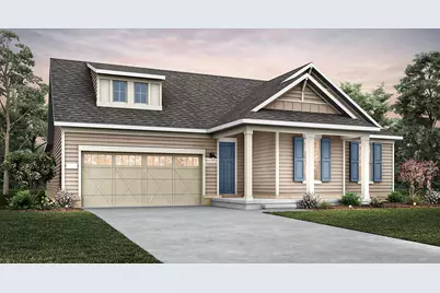 3021 Carmine Loop, Myrtle Beach, SC 29579 - Photo 1