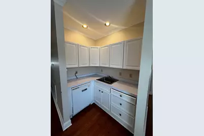 2591 N Fraser St., Georgetown, SC 29440 - Photo 23