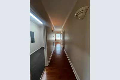 2591 N Fraser St., Georgetown, SC 29440 - Photo 25