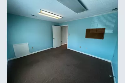 2591 N Fraser St., Georgetown, SC 29440 - Photo 37