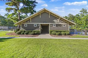6436 Berg St, Murrells Inlet, SC 29576 - Photo 67