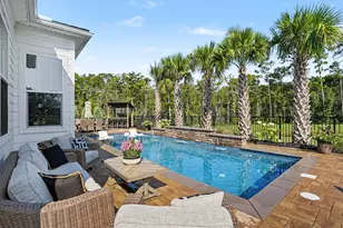 6436 Berg St, Murrells Inlet, SC 29576 - Photo 33