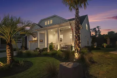 6436 Berg St., Murrells Inlet, SC 29576 - Photo 55