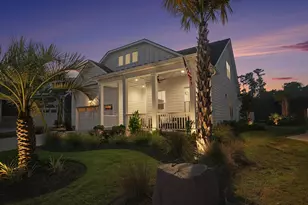 6436 Berg St, Murrells Inlet, SC 29576 - Photo 55