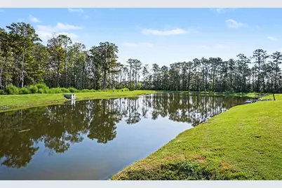 6436 Berg St., Murrells Inlet, SC 29576 - Photo 49