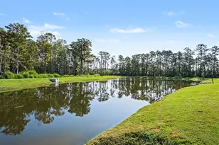 6436 Berg St, Murrells Inlet, SC 29576 - Photo 49