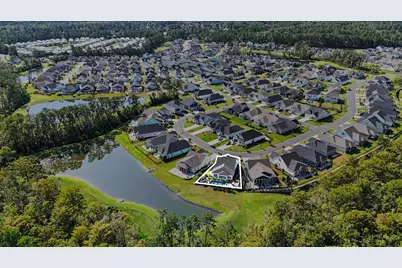 6436 Berg St., Murrells Inlet, SC 29576 - Photo 61