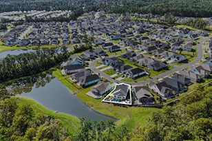 6436 Berg St, Murrells Inlet, SC 29576 - Photo 61