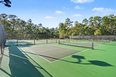 6436 Berg St., Murrells Inlet, SC 29576 - Photo 65