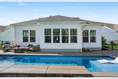 6436 Berg St., Murrells Inlet, SC 29576 - Photo 41