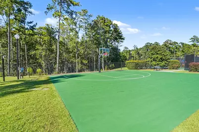 6436 Berg St., Murrells Inlet, SC 29576 - Photo 73