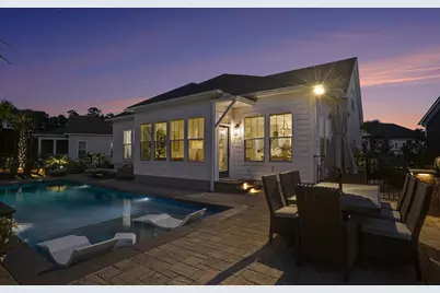 6436 Berg St., Murrells Inlet, SC 29576 - Photo 43