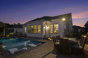 6436 Berg St, Murrells Inlet, SC 29576 - Photo 43