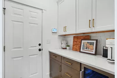 6436 Berg St., Murrells Inlet, SC 29576 - Photo 13