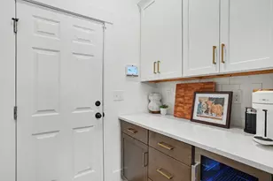 6436 Berg St, Murrells Inlet, SC 29576 - Photo 13