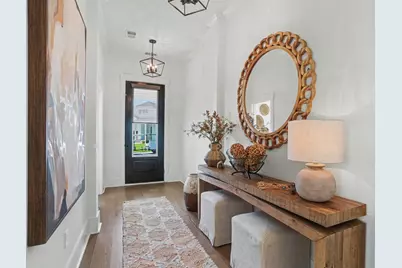 6436 Berg St., Murrells Inlet, SC 29576 - Photo 15
