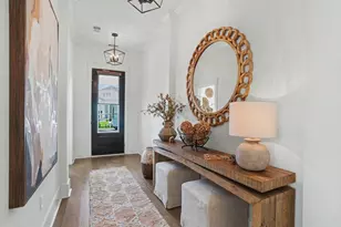 6436 Berg St, Murrells Inlet, SC 29576 - Photo 15