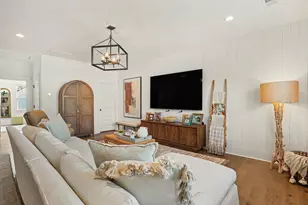 6436 Berg St, Murrells Inlet, SC 29576 - Photo 27