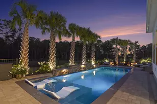 6436 Berg St, Murrells Inlet, SC 29576 - Photo 35