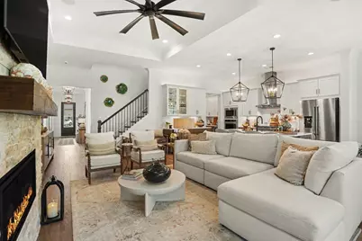 6436 Berg St., Murrells Inlet, SC 29576 - Photo 5