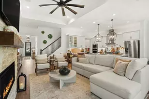 6436 Berg St, Murrells Inlet, SC 29576 - Photo 5