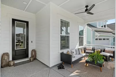 6436 Berg St., Murrells Inlet, SC 29576 - Photo 53
