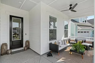 6436 Berg St, Murrells Inlet, SC 29576 - Photo 53