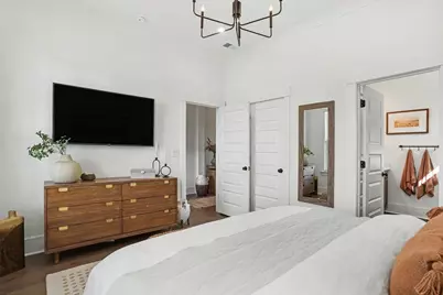 6436 Berg St., Murrells Inlet, SC 29576 - Photo 25
