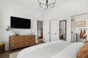 6436 Berg St, Murrells Inlet, SC 29576 - Photo 25