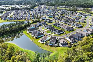 6436 Berg St, Murrells Inlet, SC 29576 - Photo 59