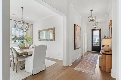 6436 Berg St., Murrells Inlet, SC 29576 - Photo 7