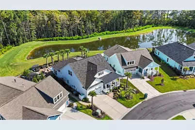 6436 Berg St., Murrells Inlet, SC 29576 - Photo 57