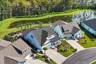 6436 Berg St, Murrells Inlet, SC 29576 - Photo 57