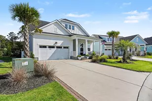 6436 Berg St, Murrells Inlet, SC 29576 - Photo 51