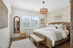 6436 Berg St, Murrells Inlet, SC 29576 - Photo 29