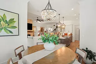 6436 Berg St, Murrells Inlet, SC 29576 - Photo 11
