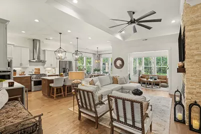 6436 Berg St., Murrells Inlet, SC 29576 - Photo 3