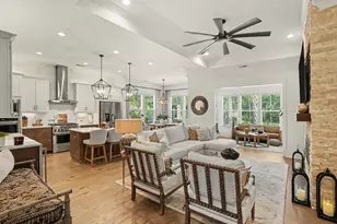 6436 Berg St, Murrells Inlet, SC 29576 - Photo 3