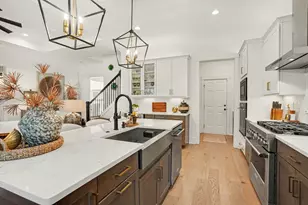 6436 Berg St, Murrells Inlet, SC 29576 - Photo 9