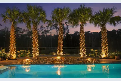 6436 Berg St., Murrells Inlet, SC 29576 - Photo 39