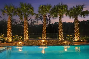 6436 Berg St, Murrells Inlet, SC 29576 - Photo 39