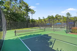 6436 Berg St, Murrells Inlet, SC 29576 - Photo 63