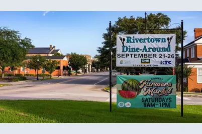 1031 Autumn Maple Dr, Conway, SC 29527 - Photo 29