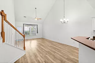 200 Threshing Way, Myrtle Beach, SC 29579 - Photo 15