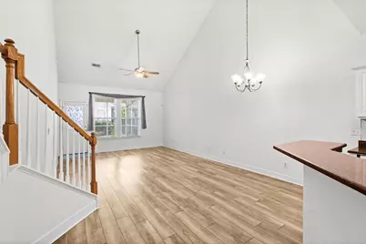 200 Threshing Way #1032, Myrtle Beach, SC 29579 - Photo 15